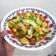 Cooksnap dari Lucy Marion untuk resep Tumis Tahu Sawi Putih