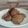 El cooksnap de Netty Suherlis cuando hizo Cookies.