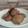 El cooksnap de Netty Suherlis cuando hizo Cookies.