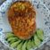 Cooksnap dari Finayunaldi Satar untuk resep Telur Dadar Wortel