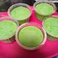 Cooksnap dari Redno untuk resep Pudding Manuk Nom Khas Jogjakarta