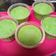 Cooksnap dari Redno untuk resep Pudding Manuk Nom Khas Jogjakarta