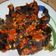 Cooksnap dari erlinda untuk resep Paru Goreng Balado