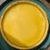 Cooksnap dari Masliana untuk resep Pie Susu Teflon