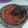 Cooksnap dari Syerli Nurdiana untuk resep Pecel Lele sambal lamongan