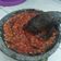 Cooksnap dari Syerli Nurdiana untuk resep Pecel Lele sambal lamongan