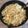 El cooksnap de Alejandra Saldivia cuando hizo Riso e verza (arroz y repollo).