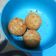 Cooksnap dari Sunshine untuk resep Cilok Crispy Sosis Mozerella - cilok goreng krispi keju leleh - menu cemilan