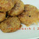 Cooksnap dari RETNO ASIH MB untuk resep Perkedel kentang