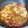 Cooksnap Mahadiah semasa beliau membuat Mapo Tofu 91% Original.
