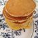 Cooksnap dari Nabila Kharisma untuk resep Pancake Lembut