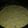 El cooksnap de Diana Carolina Barrios cuando hizo Strogonoff de Pollo con Vodka.