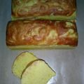 Cooksnap dari Chaula Agustiza Kandhiana untuk resep Bolu Kukus Durian