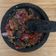 Cooksnap dari Kartika Mayasari untuk resep 34. Sambal Mentah