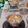 Cooksnap dari Rudi 男好 untuk resep Shabu-shabu
