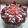 Cooksnap dari Rita Muliasari Bunda Sophie untuk resep Brownies Kukus Super Lembut Telur 5