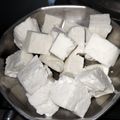 Aruna Purwar का कुकस्नैप जब उन्होंने पनीर(Paneer recipe in Hindi) बनाया था।