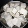 Aruna Purwar का कुकस्नैप जब उन्होंने पनीर(Paneer recipe in Hindi) बनाया था।