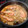El cooksnap de José Corbalan González cuando hizo Merluza en salsa marinera.