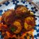 Cooksnap dari dokfit untuk resep Sambal Balado Telur Bulat