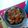 Cooksnap dari Tyas Utami untuk resep 7. Tahu Gejrot #PekanInspirasi #prramadan_takjil