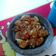 Cooksnap dari Tyas Utami untuk resep 7. Tahu Gejrot #PekanInspirasi #prramadan_takjil