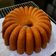 Cooksnap dari Lya Sahida untuk resep Butter Cake Devina Hermawan