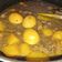 Cooksnap dari Triani Wardani untuk resep Semur Daging Tahu Kentang Telur