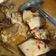 Cooksnap dari Ruthia Radyastuti untuk resep Gulai Kambing Sederhana