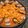 El cooksnap de KRN cuando hizo Fideuá de marisco.