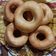 Cooksnap dari RiRa untuk resep Donat Empuk ala JCO Sekali Proofing