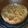 El cooksnap de noraallegretto@gmail.com cuando hizo Torta de manzana (12 cucharadas).