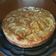 El cooksnap de noraallegretto@gmail.com cuando hizo Torta de manzana (12 cucharadas).