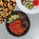 Cooksnap dari Irma Anisa untuk resep Sambal Terasi Belimbing Wuluh