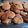 El cooksnap de Lala Alal cuando hizo Galletitas de miel y jengibre 🍯 🫚.