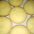Cooksnap dari Mami Shaina untuk resep Bolu singkong panggang