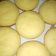 Cooksnap dari Mami Shaina untuk resep Bolu singkong panggang