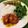 Cooksnap dari Rahma_Bunda Radit & Rafa untuk resep Rica Balungan + Kulit Ayam Tidak Pedas