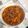 Cooksnap dari sartika untuk resep Tumis Jamur Tiram Pedas🍲