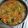 El cooksnap de Astor Unico cuando hizo Guiso de fideos con verduras.