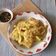 Cooksnap dari Asri Suwasani untuk resep Tempe mendoan Banyumas