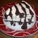 Cooksnap από milko στη συνταγή Cheesecake Oreo της Αλεξίας