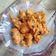 Cooksnap dari Nevi Sutio untuk resep IKAN ASAM MANIS ala LC