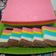 Cooksnap dari Zahroh Rizkiah untuk resep Bolu Kukus Putih Telur Lembut