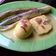Cooksnap dari .: Rahma Ummu Fatimah :. untuk resep Opor Terong