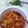 Cooksnap dari Yuliara untuk resep Udang Goreng Balado