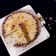 کوک اسنپ مهدیه کولیوند بعد از امتحان کردن کیک لیزی دیزی (Lazy Daisy Cake)😍😋.