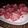 Abiha Naqvi's cooksnap of when they made Coconut macrons.