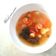 Cooksnap dari Lidya Eryana untuk resep Tom Yam