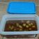 Cooksnap dari Irene Pranata untuk resep Chicken with honey